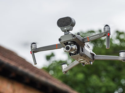 澄江航拍公司测绘 (1).jpg